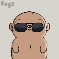 Pack It Up GIF by Fugz Official