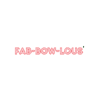 babybling baby bling fab thescoop Sticker