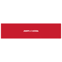 Kids Toys Red Wagon Sticker by Radio Flyer