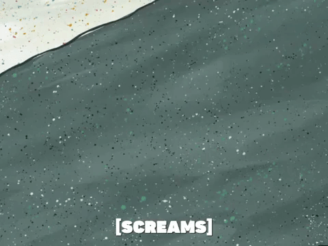 season 4 GIF by SpongeBob SquarePants
