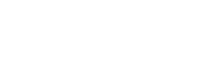 emoji vehicle Sticker