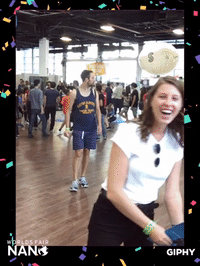 worlds fair nano GIF