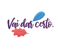 ampla positive meditation zen gratidao Sticker