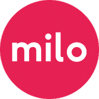 guidemilo travel restaurant hotel local Sticker