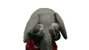 Alabama Football Ua Sticker by The University of Alabama