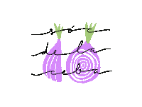 Punyetes catalunya catala ceba punyetes Sticker