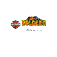 Harley-Davidson Usa Sticker by The Motorcycle Company