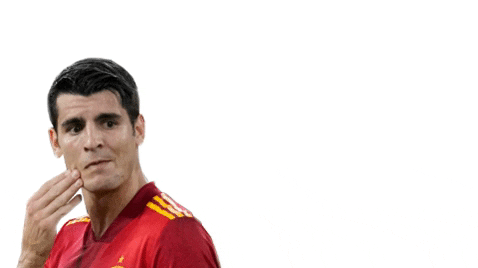 Sabandija giphygifmaker giphyattribution GIF