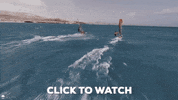 Drone GIF by AirVuz