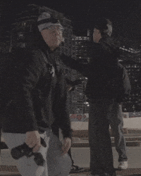 GIF by Tmangroup