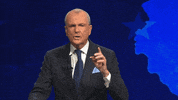 New Jersey Nj GIF by Phil Murphy
