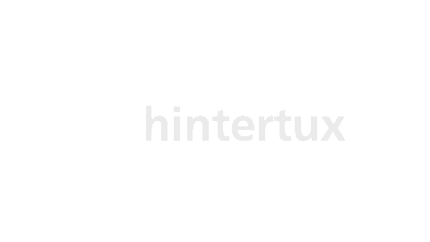 Ski Love Sticker by HintertuxerGletscherTirol