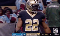 GIF by NFL