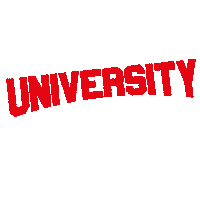universitynetwork cool coffee school new post Sticker