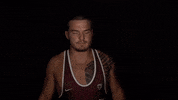 Littlerockwres2020 GIF by Little Rock Athletics
