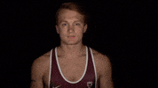 Littlerockwres2020 GIF by Little Rock Athletics
