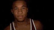Littlerockwres2020 GIF by Little Rock Athletics