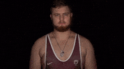 Littlerockwres2020 GIF by Little Rock Athletics