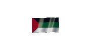 Arab Sticker