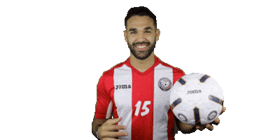 Huracanazulpr Sticker by Federación Puertorriqueña de Fútbol