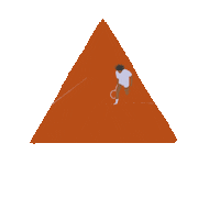 Roland Garros Win Sticker by Le Coq Sportif
