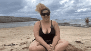 Puerto Rico Summer GIF