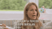 Jon Richardson GIF
