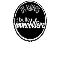 Radio Podcast Sticker by Équipe Jean-Francois Morin