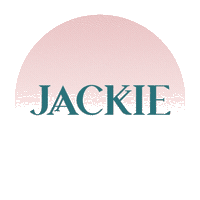 Jackievalthorens party winter club champagne Sticker