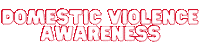 Alpha Greek Sticker