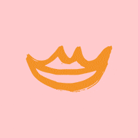 Davis1474 love beauty pow dp GIF