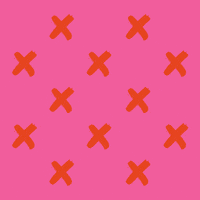 Davis1474 love beauty pow dp GIF