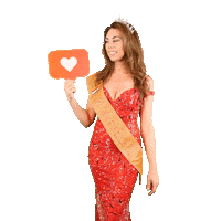 valentinacarpitacom netherlands valentinacarpita valentina carpita mrs netherlands Sticker