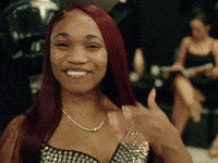 Music Video Cash Cobain GIF by Giant Music