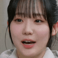 Happy K Pop GIF