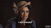 Joey Graceffa Etn GIF