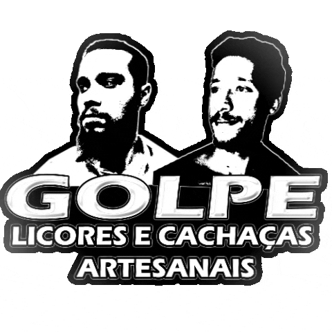 cachacagolpe giphygifmaker golpe cachacagolpe cachacagolpesaocarlos GIF