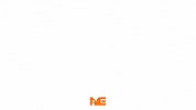 Text Yes GIF by iACE