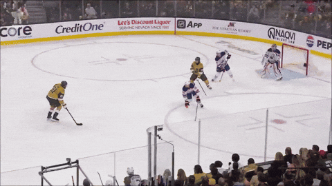 antonrudnev giphyupload GIF