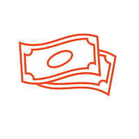 oneupproject oneup one up one up project oneupproject Sticker