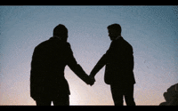 south africa love GIF by Universal Music Africa