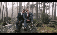 south africa love GIF by Universal Music Africa