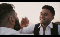 south africa love GIF by Universal Music Africa