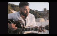 south africa love GIF by Universal Music Africa