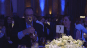 clapping smile GIF by Clio Awards