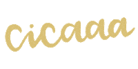Magyargif Sticker