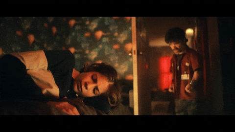 Angry Jacobtremblay GIF by VVS FILMS