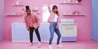 dollyave music musician dolly dolly parton GIF