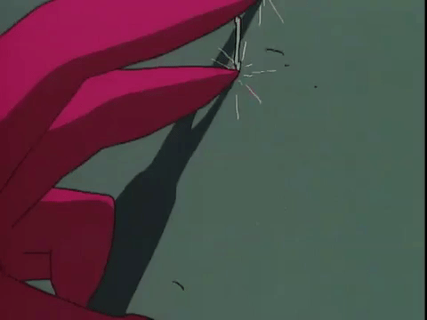 nickrewind giphydvr nicksplat aaahh real monster giphyarm001 GIF