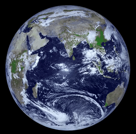 TecMundo giphyupload GIF